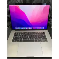 在飛比找蝦皮商城精選優惠-2018年 Apple Macbook Pro Retina