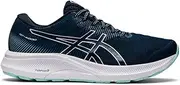 [ASICS] Women's GT-4000 3 Shoes