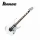 IBANEZ RG350DXZ-WH 電吉他 白色款【敦煌樂器】