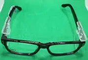prescription Single Vision safety glasses ANSI Z87.1 CSA Z94.3