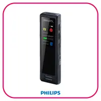 在飛比找蝦皮購物優惠-PHILIPS 智能錄音筆 VTR5102Pro 翻譯機 翻