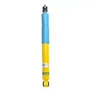 1 Pc Bilstein Rear Shock Absorber for TOYOTA PRADO 95 SERIES 1996-2002 BE5 2451M