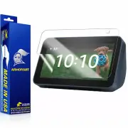 ArmorSuit Amazon Echo Show 5 1st / 2nd Gen. Clear/Matte Screen Protector USA