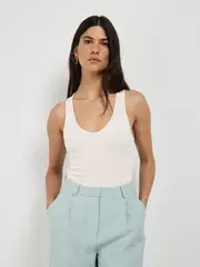 DEVON BODYSUIT