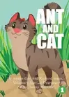 Ant and Cat by Voluntary Service Overseas (English) Paperback Book