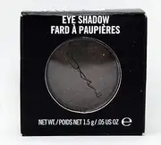 [MAC] Satin Eyeshadow, Club, 1.5 g