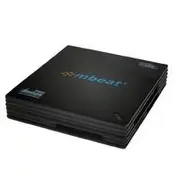 mbeat\u00AB USB 3.0 Super Speed Multiple Card Reader
