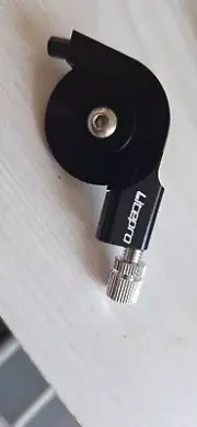 Litepro LP v brake adapter folding road bike converter to caliper brake adaptor