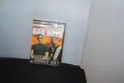 Bad Boys (DVD, Special Edition) NEW