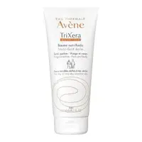 在飛比找比比昂日本好物商城優惠-雅漾 AVENE Trixera NT Fluid Crea