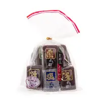 在飛比找蝦皮商城優惠-日本杉本屋五色羊羹360g