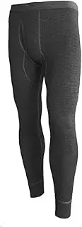 [e.VIP] ARNO 538 Men's Functional Leggings Made from Coolmax®