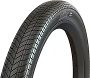 'Maxxis Grifter - Dual Compound - BMX Bike Tire - 20'' - Bicycle Tire'