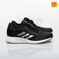 在飛比找PChome24h購物優惠-ADIDAS 運動休閒鞋 edge lux 4 FW9262