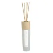 Ocean Mist Reed Diffuser | Made with Essential Oils | Fill Your Home with The...