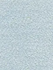 Holland & Sherry Melange 100% Wool Boucle Fabric- Brunswick Mirage 1 yd DE13297