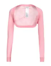 [MCQUEEN] MCQUEEN Shrugs - Item 12930868