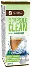 NESPRESSO ECO CAPSULE CLEAN Espresso Coffee Machine Cleaner Organic CAFETTO