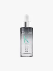 Symbiose Intensive Anti-Dandruff Cellular Night Serum