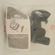 Bowflex Multi-point Foot Harness NIB New Never Opened
