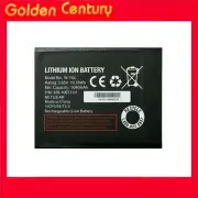 Battery For Telstra Netgear Nighthawk M2 4GX LTE Dual Band Wi-Fi Router - MR2100