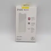 iPhone 13/13 Pro Glass Elite Screen Protector
