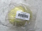 NEW DAYTON COPPER GLOBE FLOAT BALL 4" 4KU66