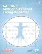 在飛比找三民網路書店優惠-Aaliance Ambient Assisted Livi