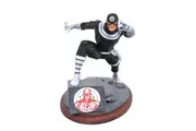 Daredevil Bullseye Marvel Premier Statue
