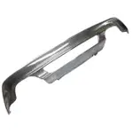 BMW E60 M-TECH REAR DIFFUSER(後下巴) HM-STYLE-1*正碳纖維外銷品空力套件*