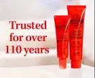 6x Lucas Papaw Ointment 15g