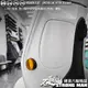【硬漢六輪精品】 KYMCO LIKE 125 / 150 油蓋保護貼 (版型免裁切) 機車貼紙 犀牛皮 保護貼