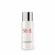 SK-II 亮采化妝水(30ML)-國際航空版