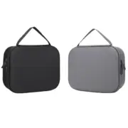 Professional Camera Bag Handbag Carry Case for Camera Long lasts Protector