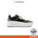 PALLADIUM PALLA REVERSE LO 輕量經典厚底鞋 黑色 女款99133-008【Findnew】