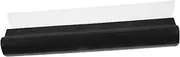 Anneome Mirror Squeegee for Car Windshield Cleaner Tool Window Wiper Easy to Use Car Cleaning Aid