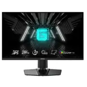 MSI G274QPF E2 27" QHD 180Hz Rapid IPS Gaming Monitor 2560x1440 - 1ms - [G274QPF