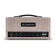 Blackstar St. James 50 EL34H Guitar Amplifier Fawn 50w Head Amp