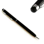 10 X Stylus for Tablet Mobile Phone Stylus Pen Touch Pen Ballpoint Pen