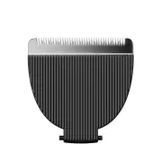Meridian The Trimmer Replacement Blade - Onyx