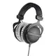新音耳機 德國拜耳 Beyerdynamic DT770 PRO 80歐姆 專業級耳機-公司貨保固2年