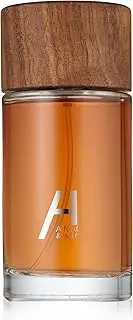 Eau de Toilette - 100ml spray