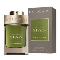 在飛比找Yahoo!奇摩拍賣優惠-【現貨】BVLGARI 寶格麗 城市森林 男性淡香精 100