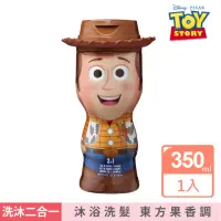 在飛比找momo購物網優惠-即期品【Disney 迪士尼】Toy Story 4 Woo