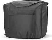 Generator Storage Cover for Honda Generator Eu2200I EU2200IC Eu2000I Eu2000I Cam