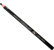 LOORGVEL Eyebrow Makeup Pencil Tearable Brow Pencil for Long Lasting Smudge Application for Filling Eyebrows