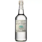 Casamigos Tequila Blanco 700ml