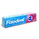 【美國 Fixodent】假牙黏著劑 68g/條