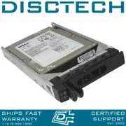 Dell 341-4819 SFF SAS / Serial Attached SCSI Hard Drive Kit