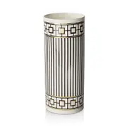 Villeroy & Boch Metro Chic Tall Vase